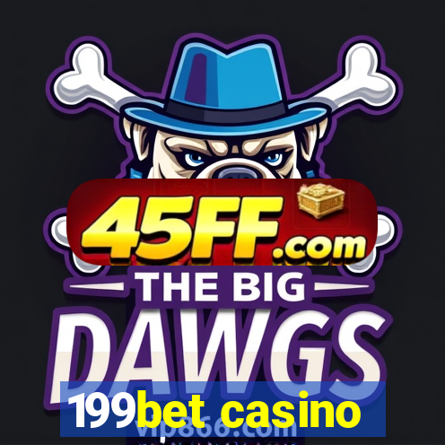 199bet casino